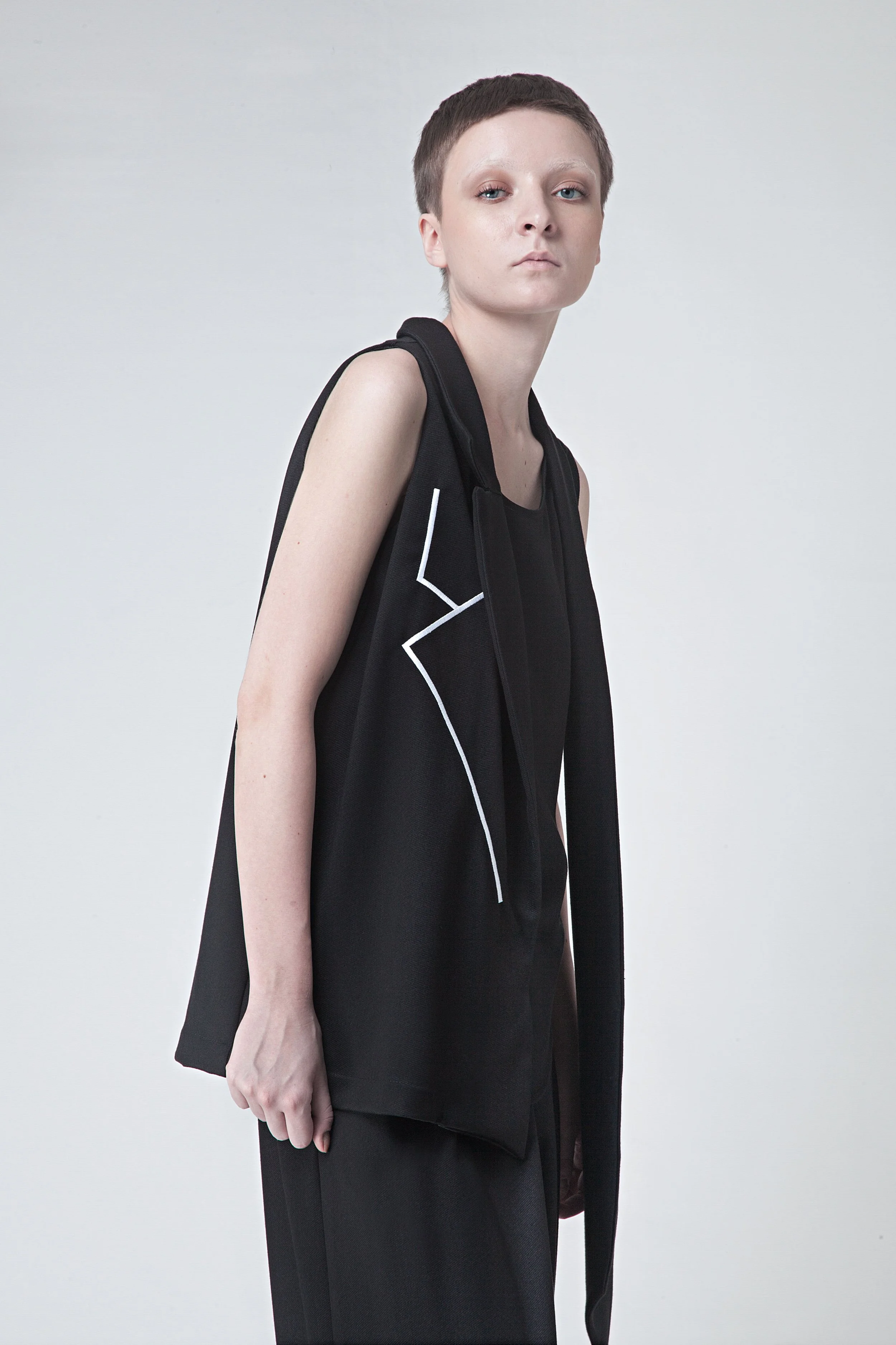 MT_Lookbook_11.jpg