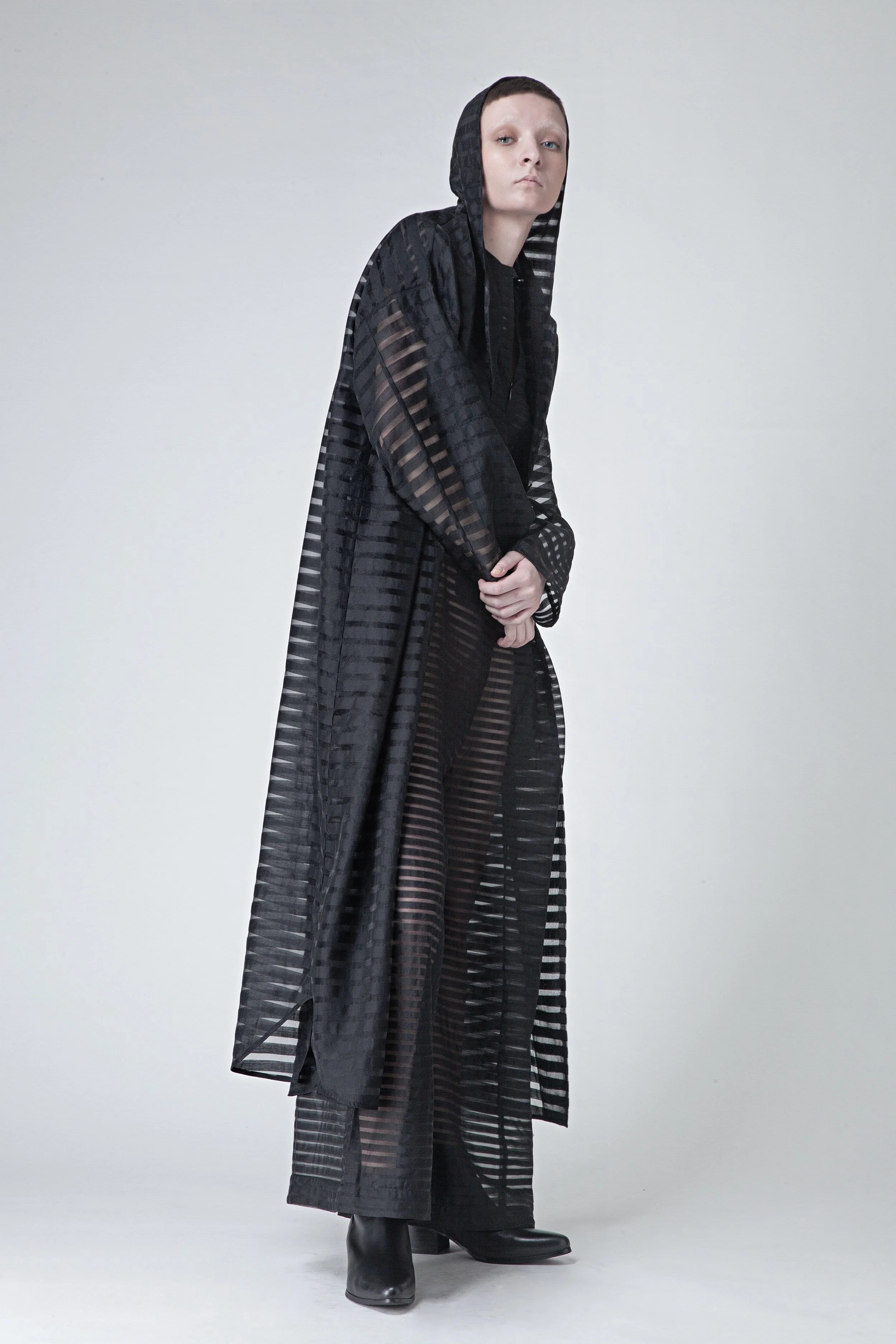 MT_Lookbook_27.jpg
