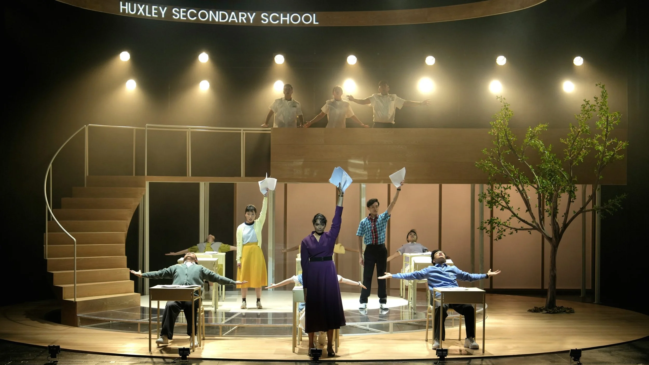 crop-Secondary_The-Musical-Nicholas-Yeo-1-2-scaled.jpg