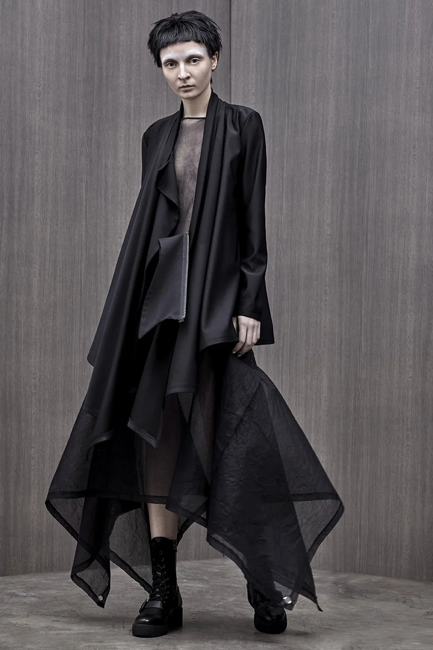 MLLG_2016_Max Tan AW 2016-003.jpg