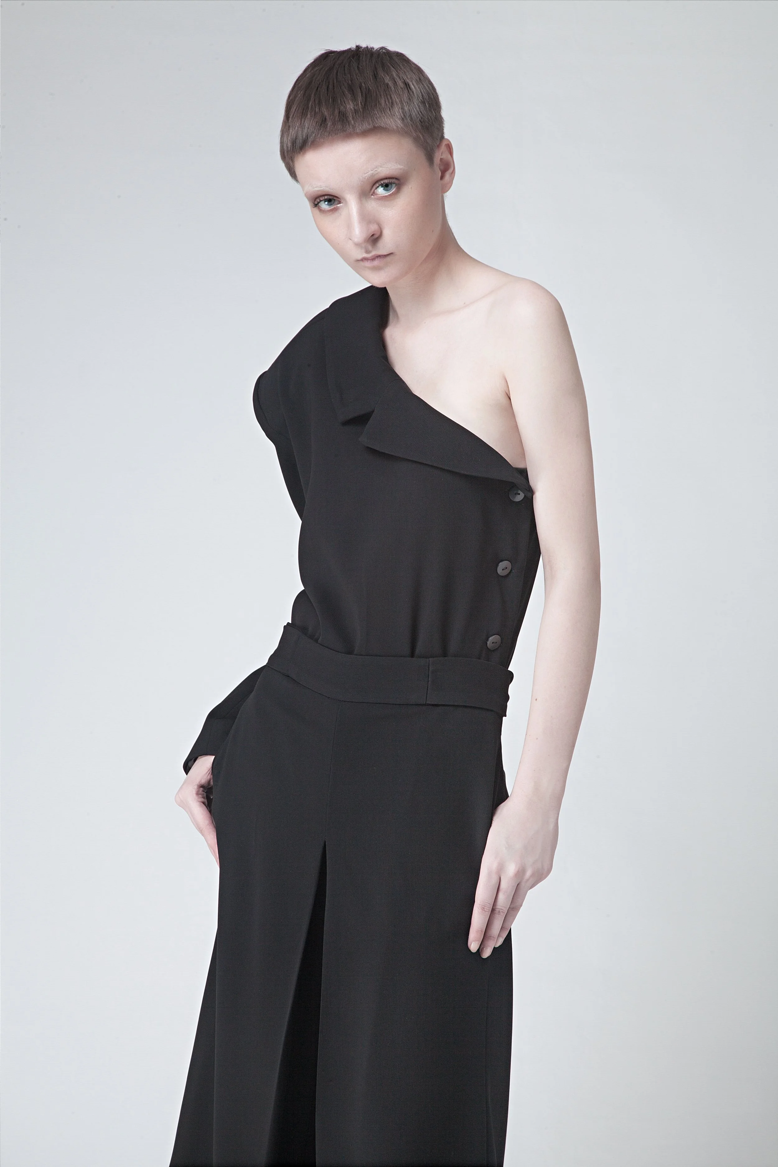 MT_Lookbook_18.jpg