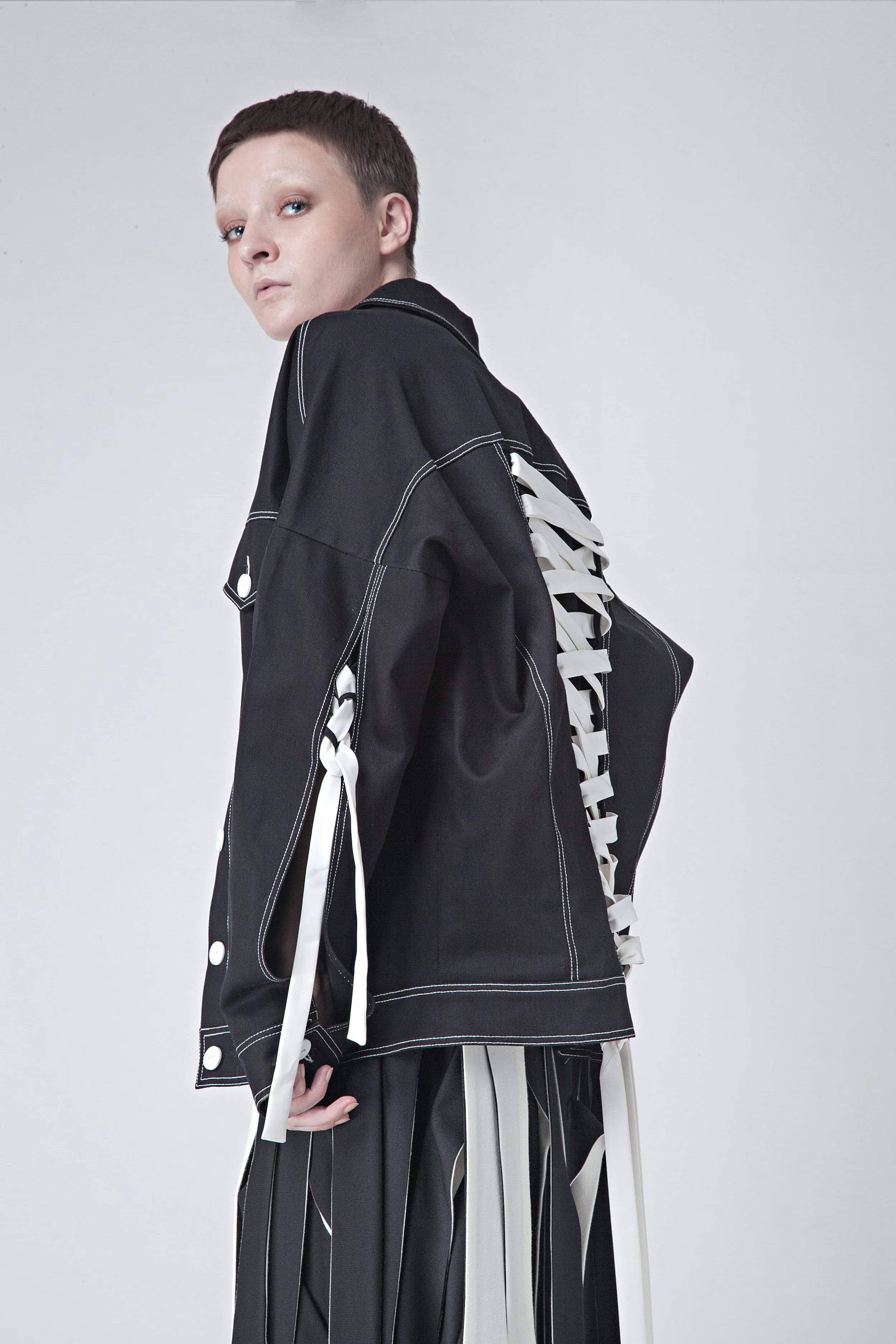 MT_Lookbook_06.jpg