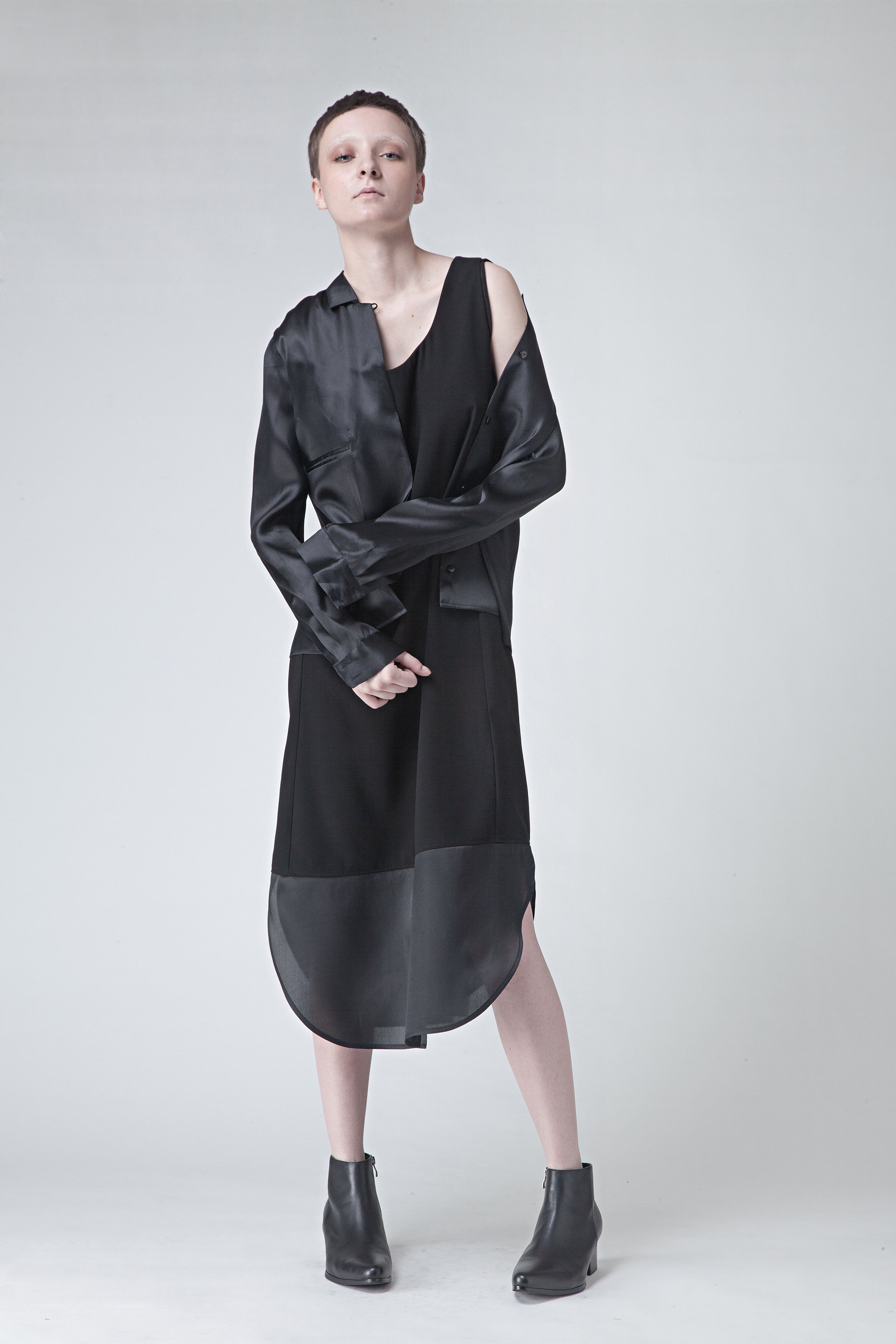MT_Lookbook_23.jpg