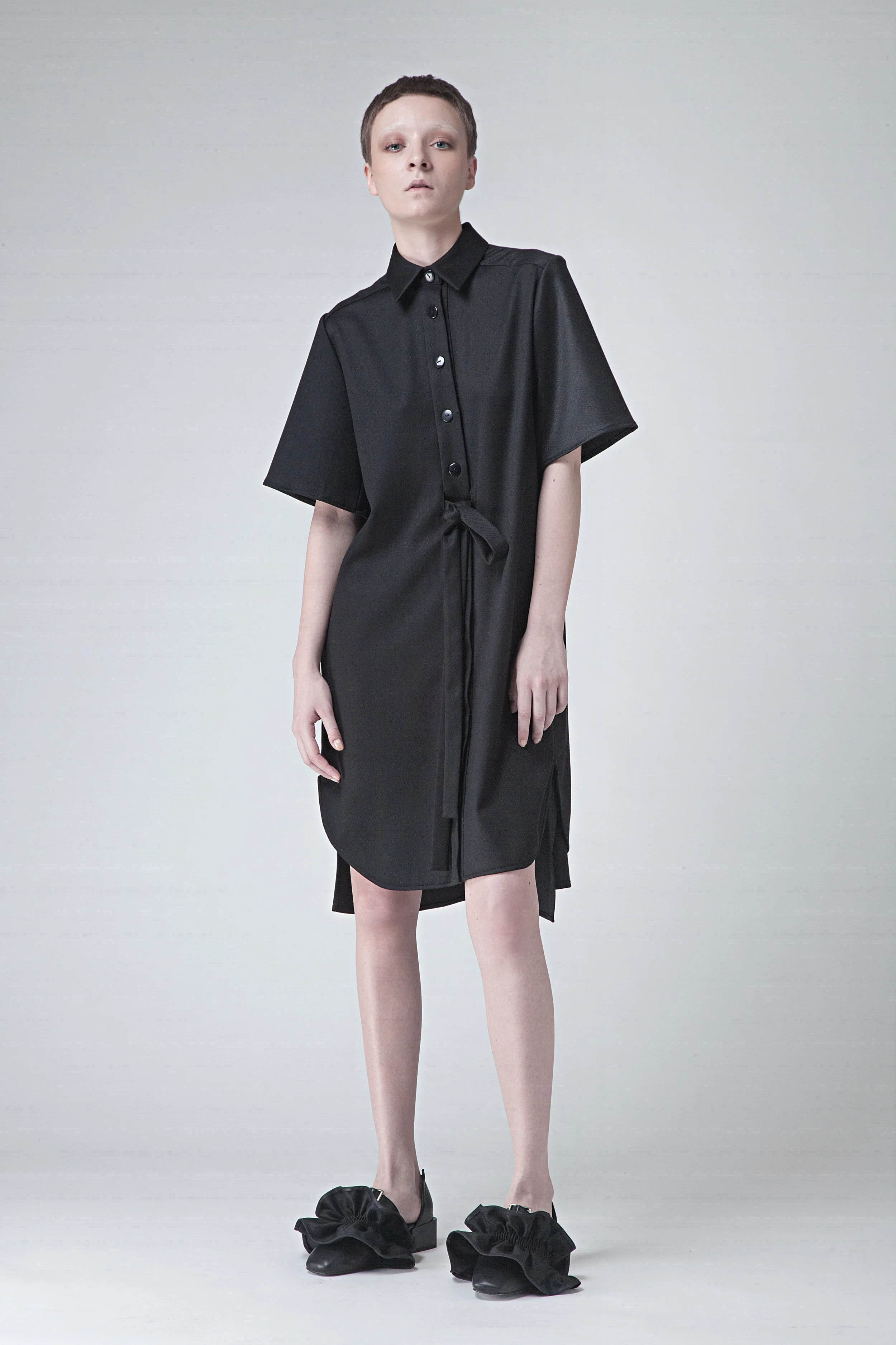MT_Lookbook_02.jpg
