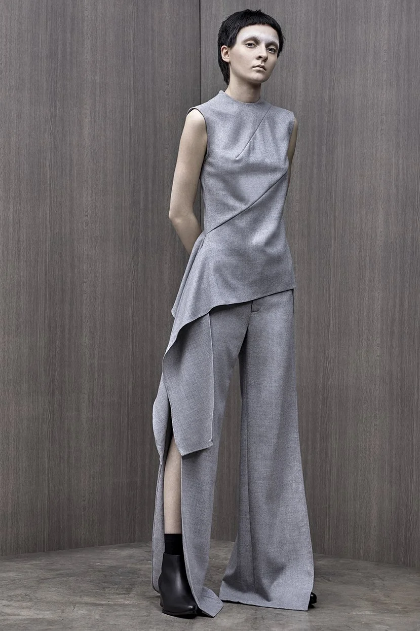 MLLG_2016_Max Tan AW 2016-020.jpg