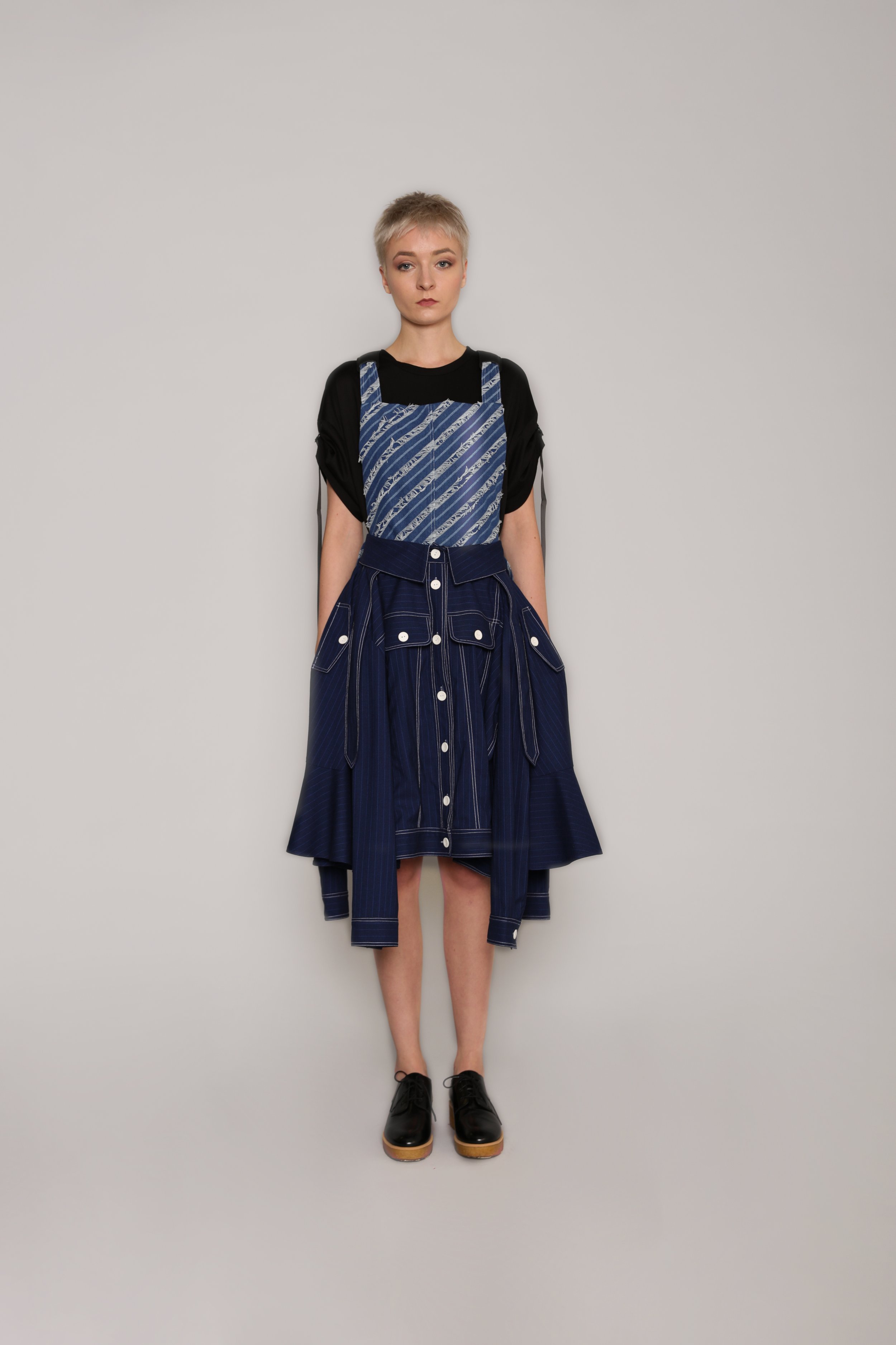 WORKER'S PINAFORE FRONT.jpg