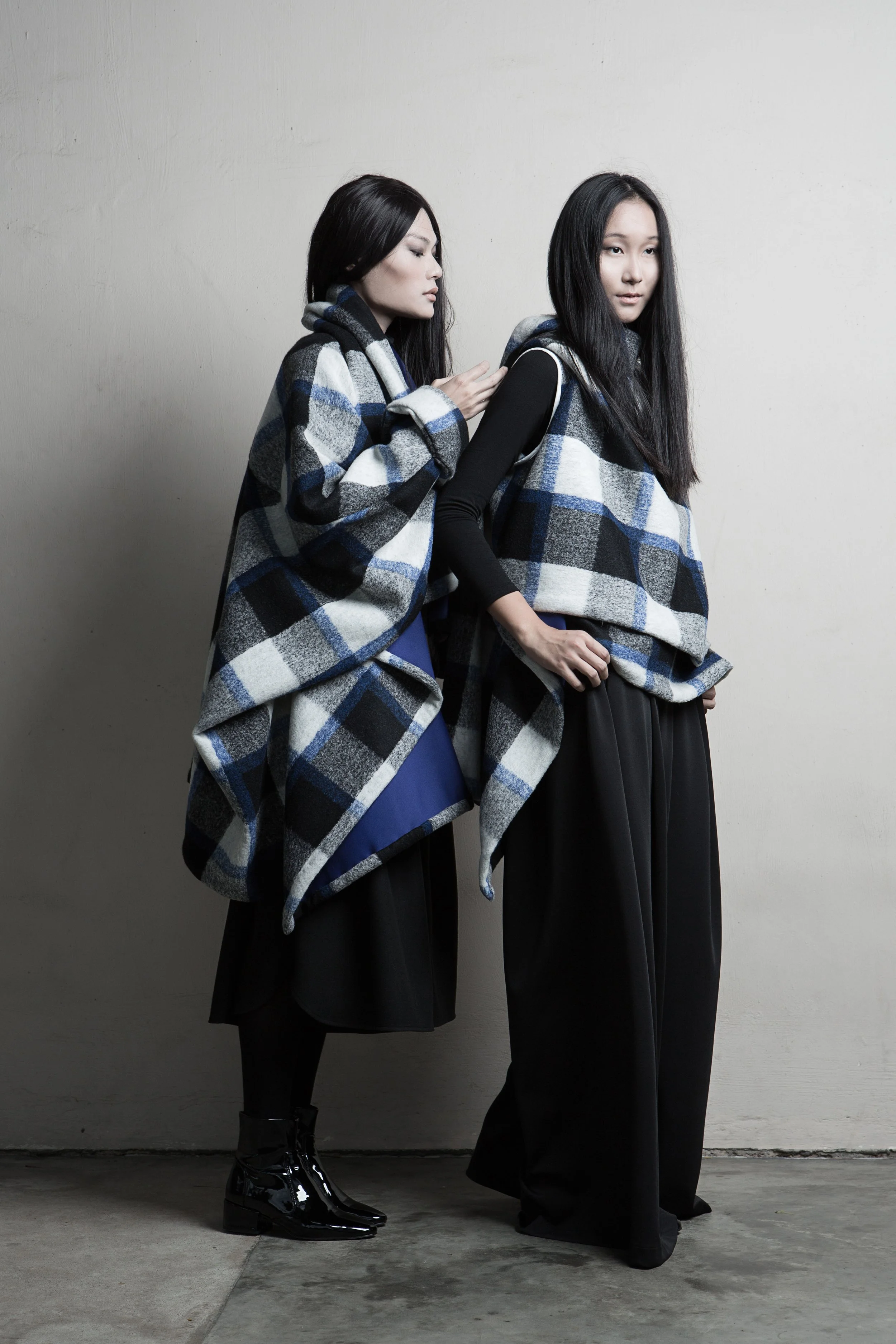 2M7C1675-Edit.jpg