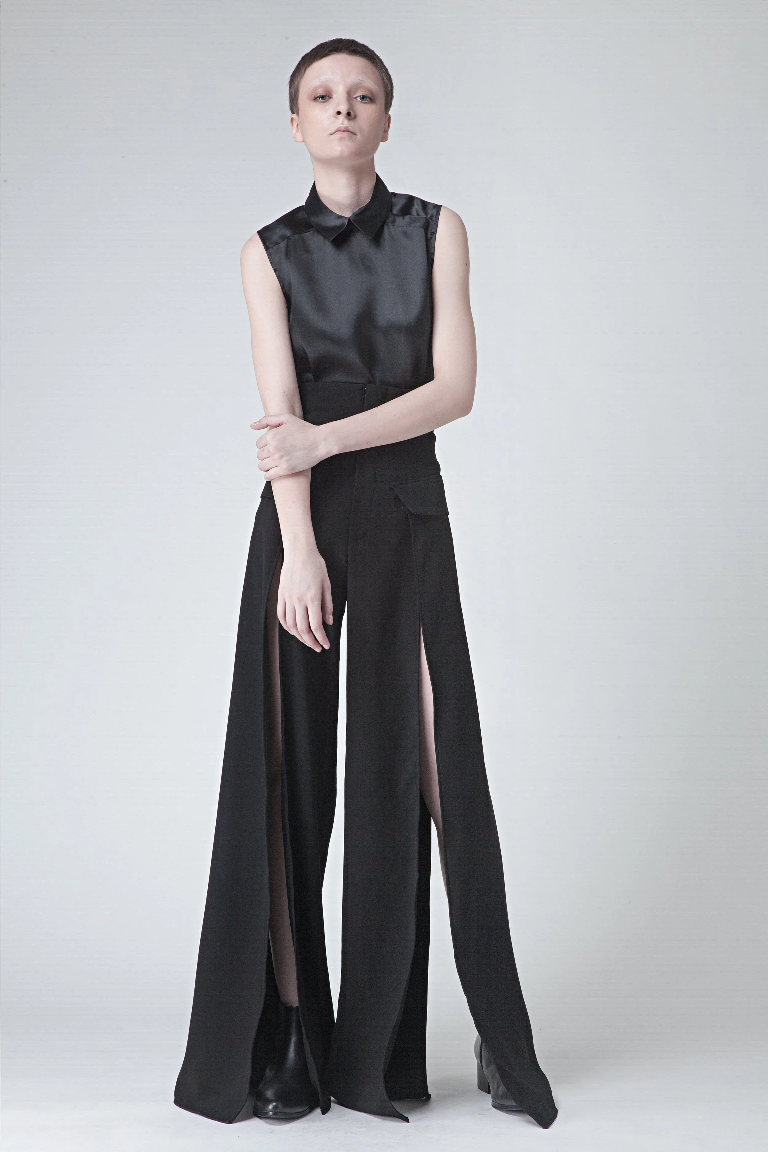 MT_Lookbook_22.jpg
