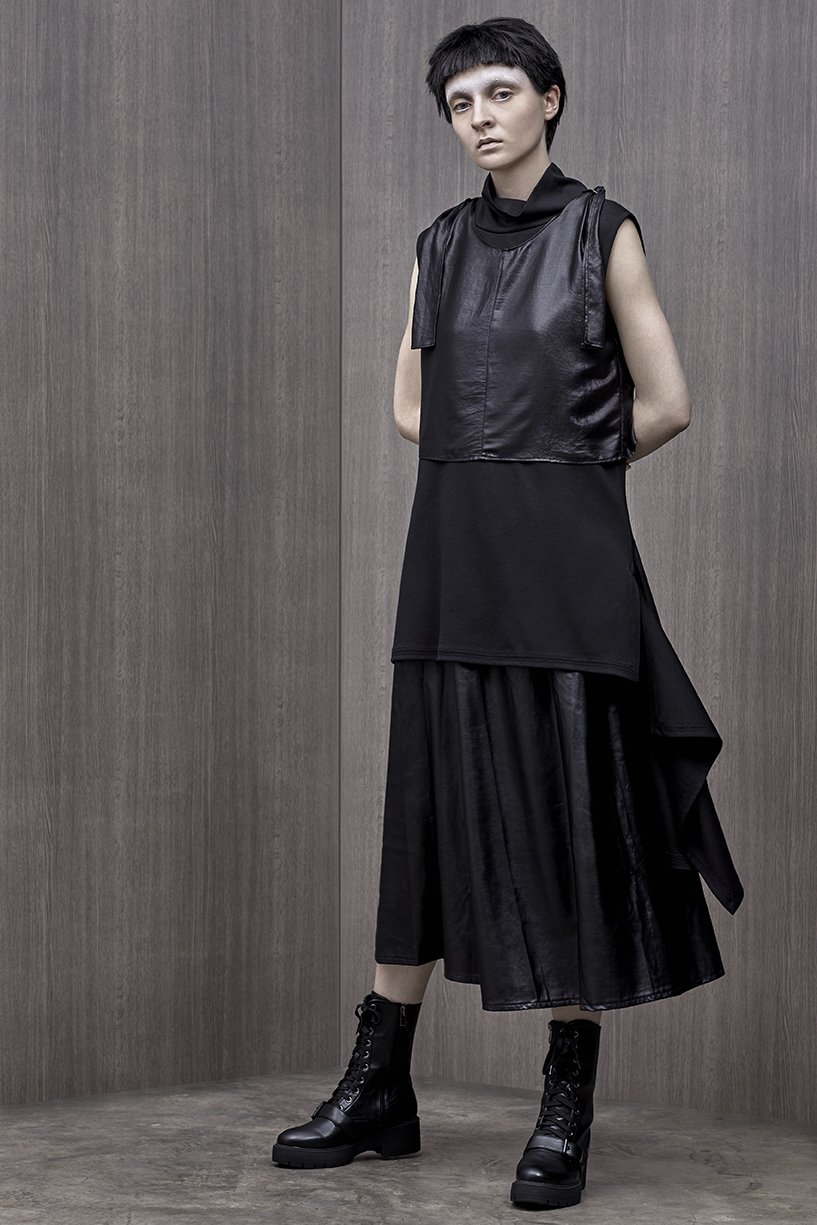 MLLG_2016_Max Tan AW 2016-026.jpg