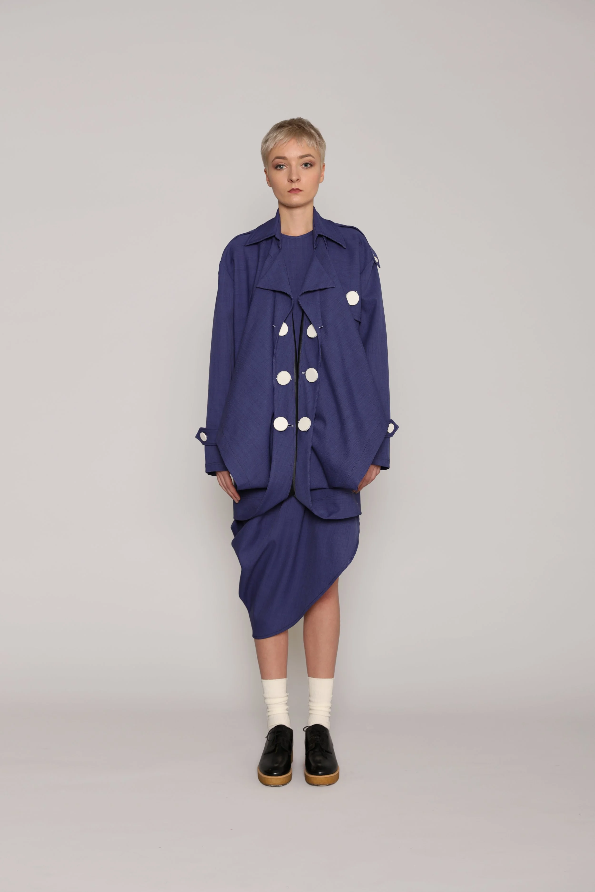 DHARMA JACKET BLUE FRONT.jpg