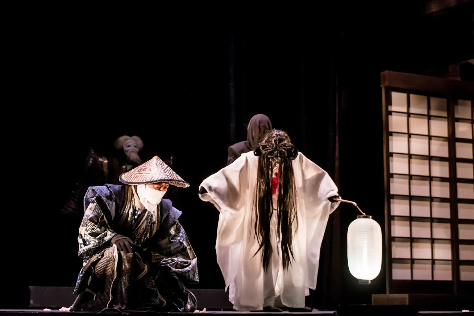 OIWA-The-Ghost-of-Yotsuya-4_Courtesy-of-Arts-House-Limited.webp