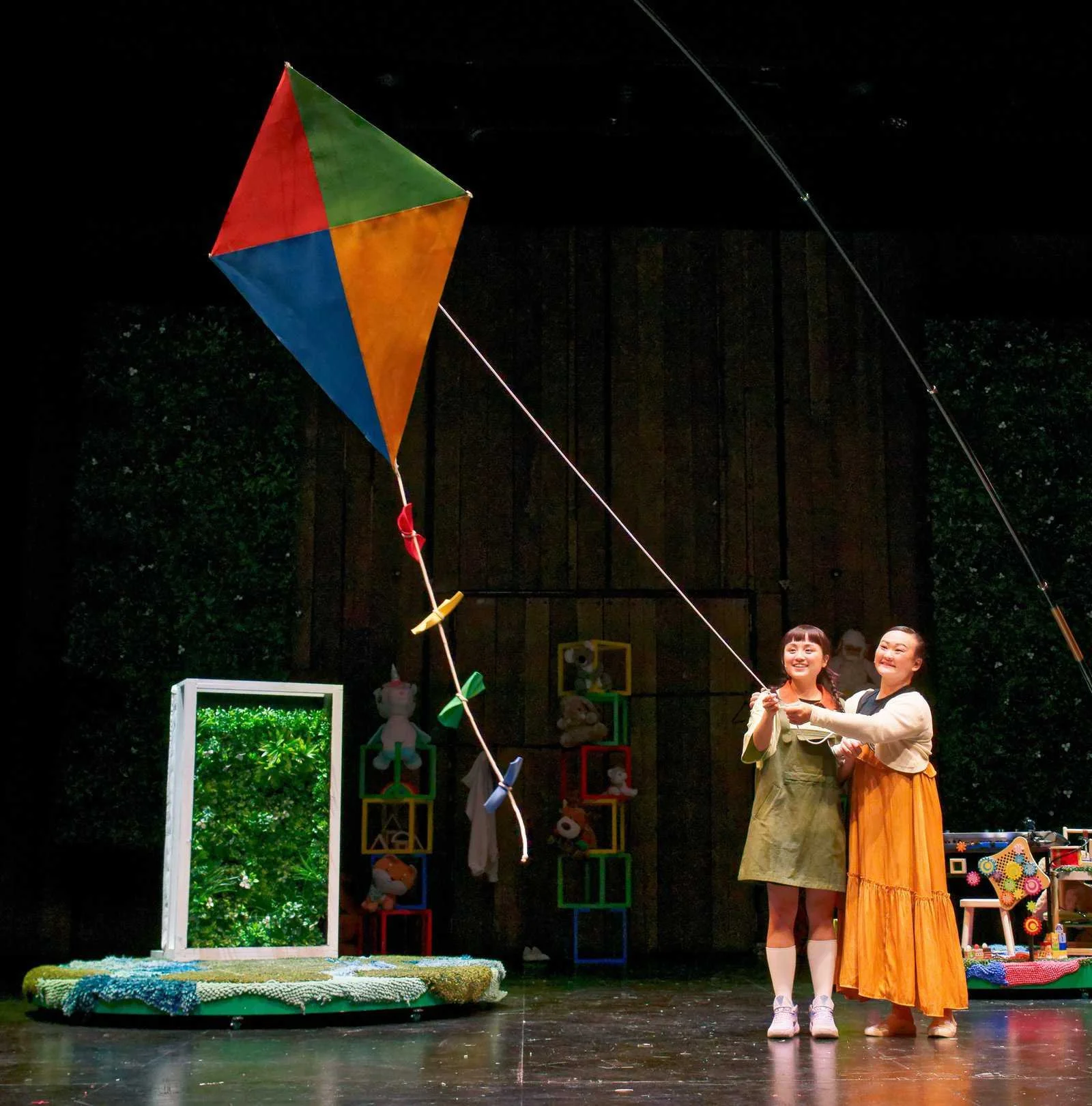 230813-89147-cropped.jpg