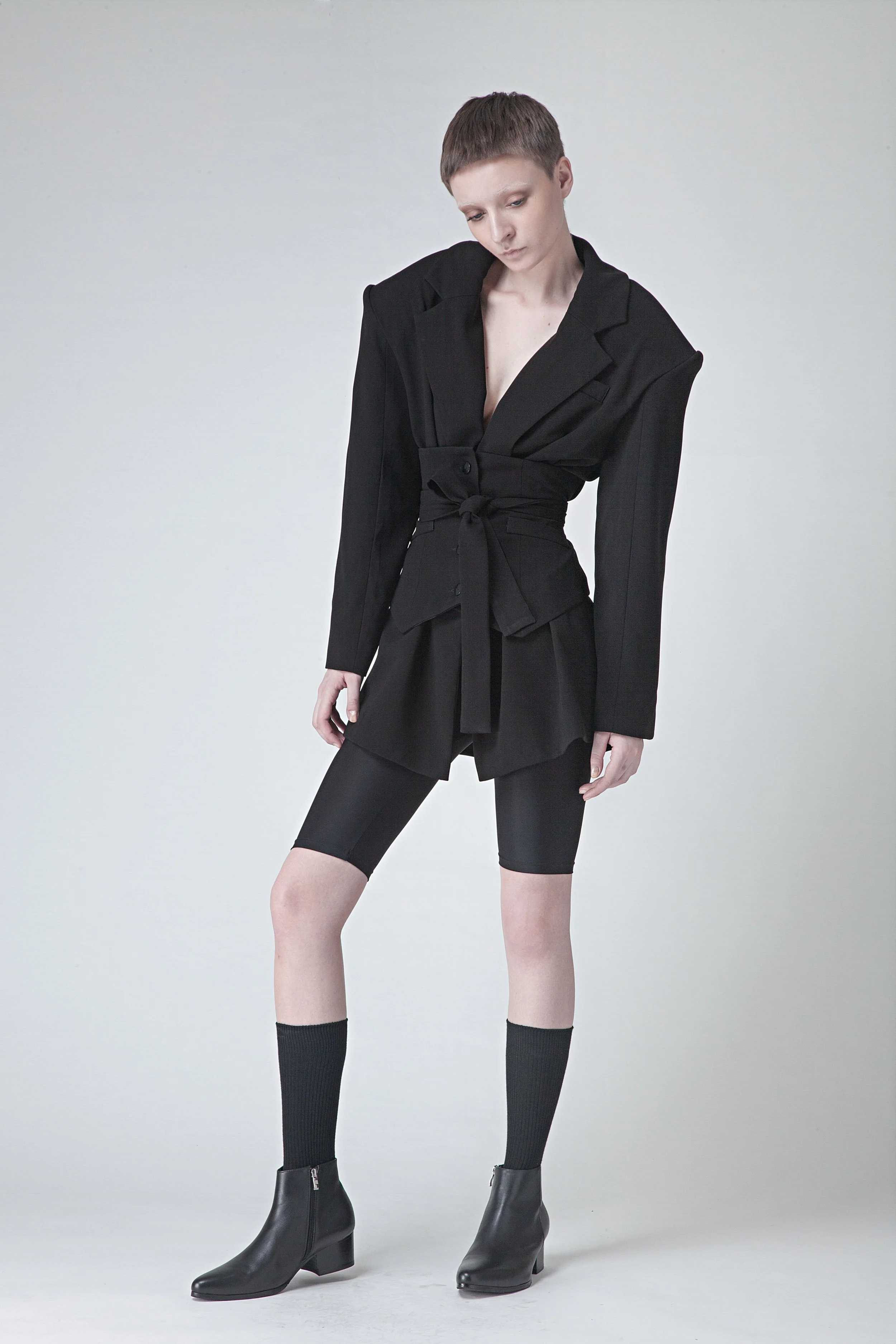 MT_Lookbook_19.jpg