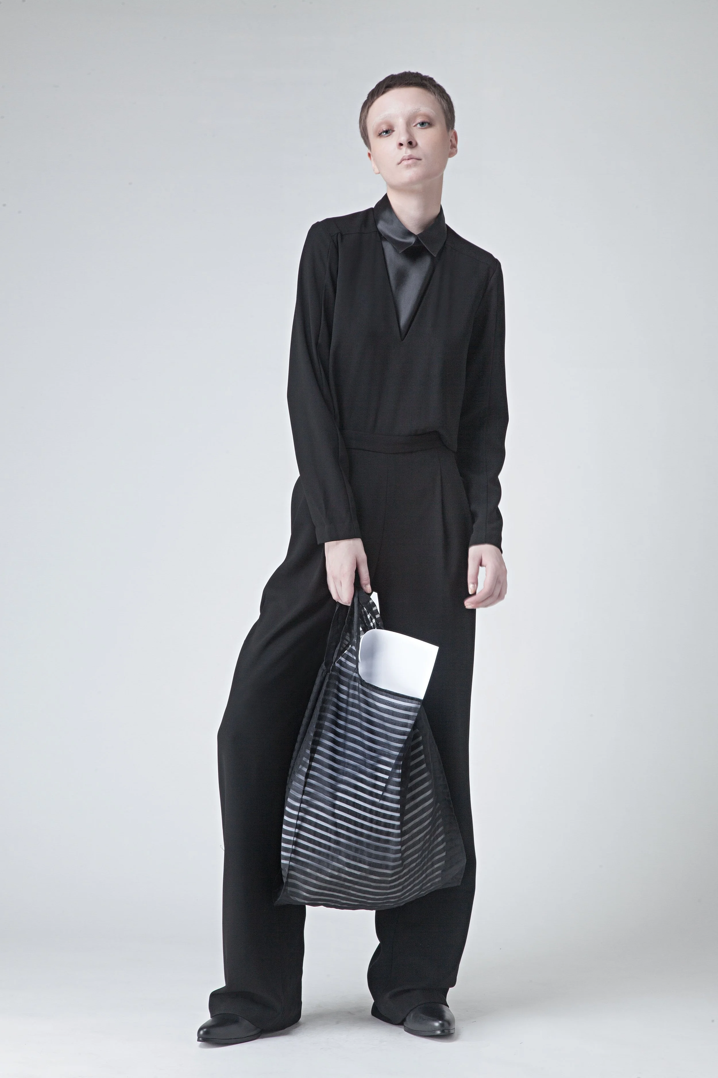 MT_Lookbook_25.jpg