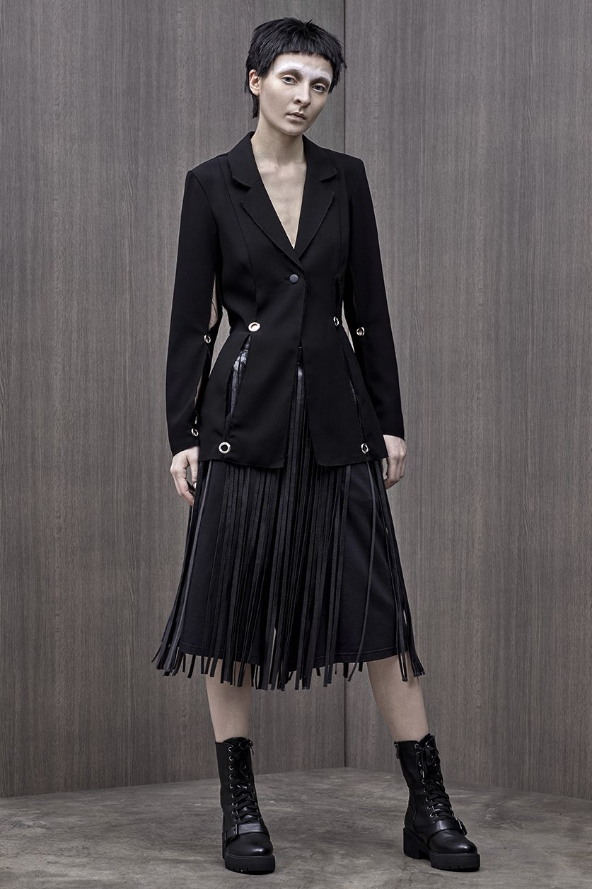 MLLG_2016_Max Tan AW 2016-010.jpg