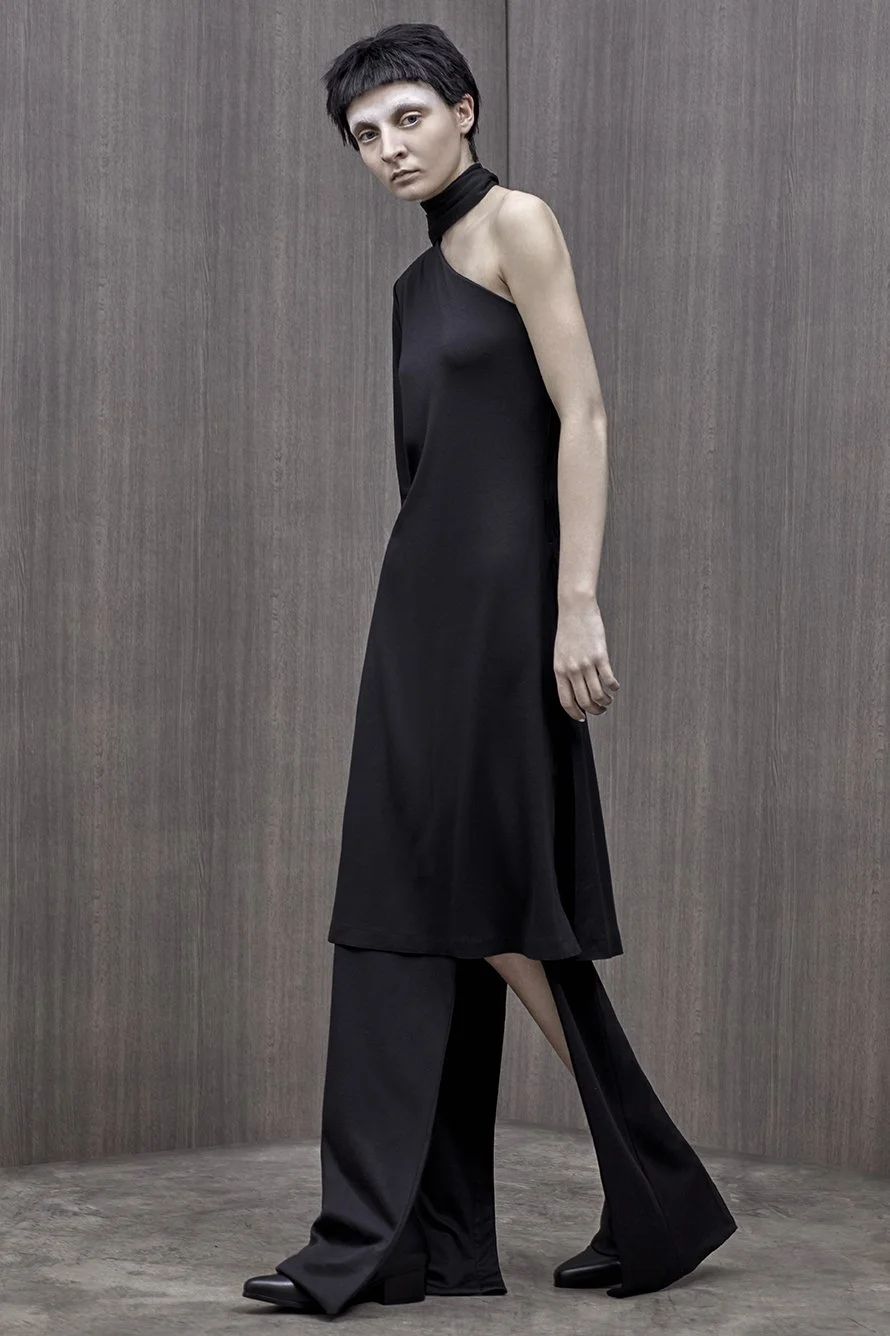 MLLG_2016_Max Tan AW 2016-018.jpg
