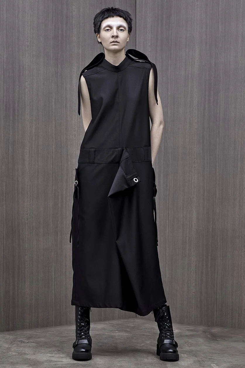 MLLG_2016_Max Tan AW 2016-007.jpg