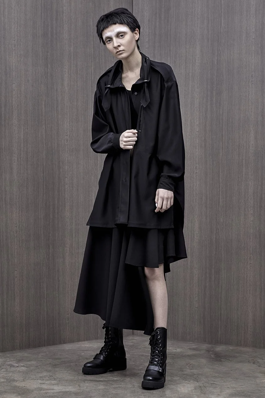 MLLG_2016_Max Tan AW 2016-008.jpg