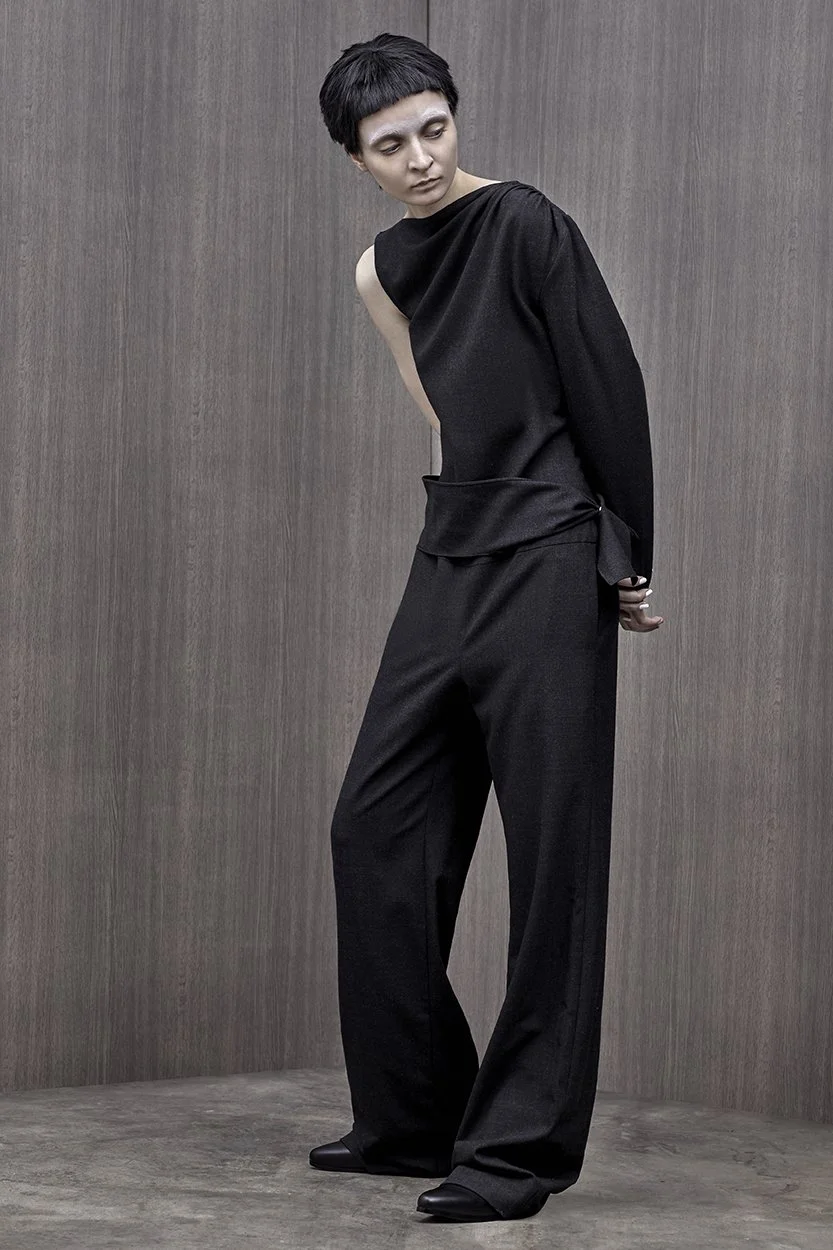 MLLG_2016_Max Tan AW 2016-015.jpg