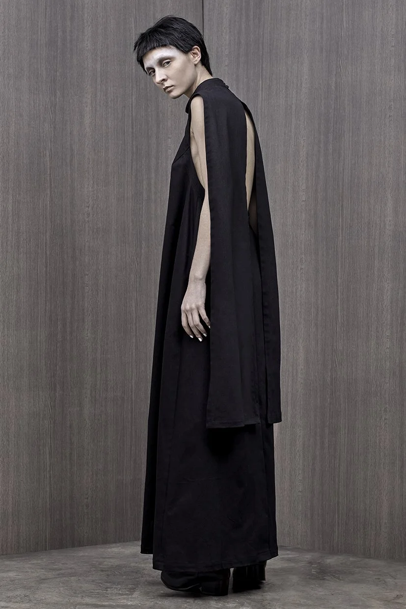 MLLG_2016_Max Tan AW 2016-019.jpg