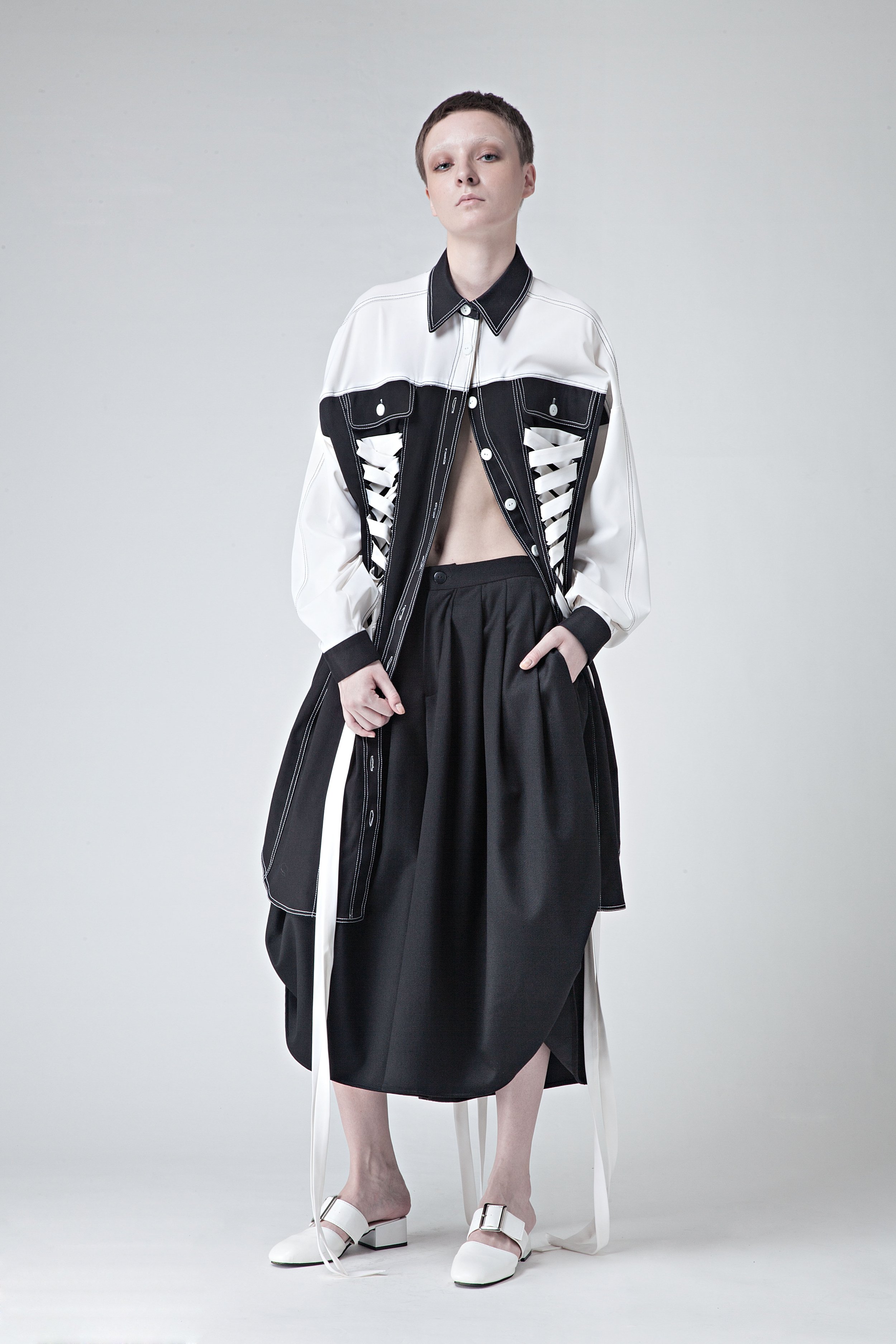 MT_Lookbook_07.jpg