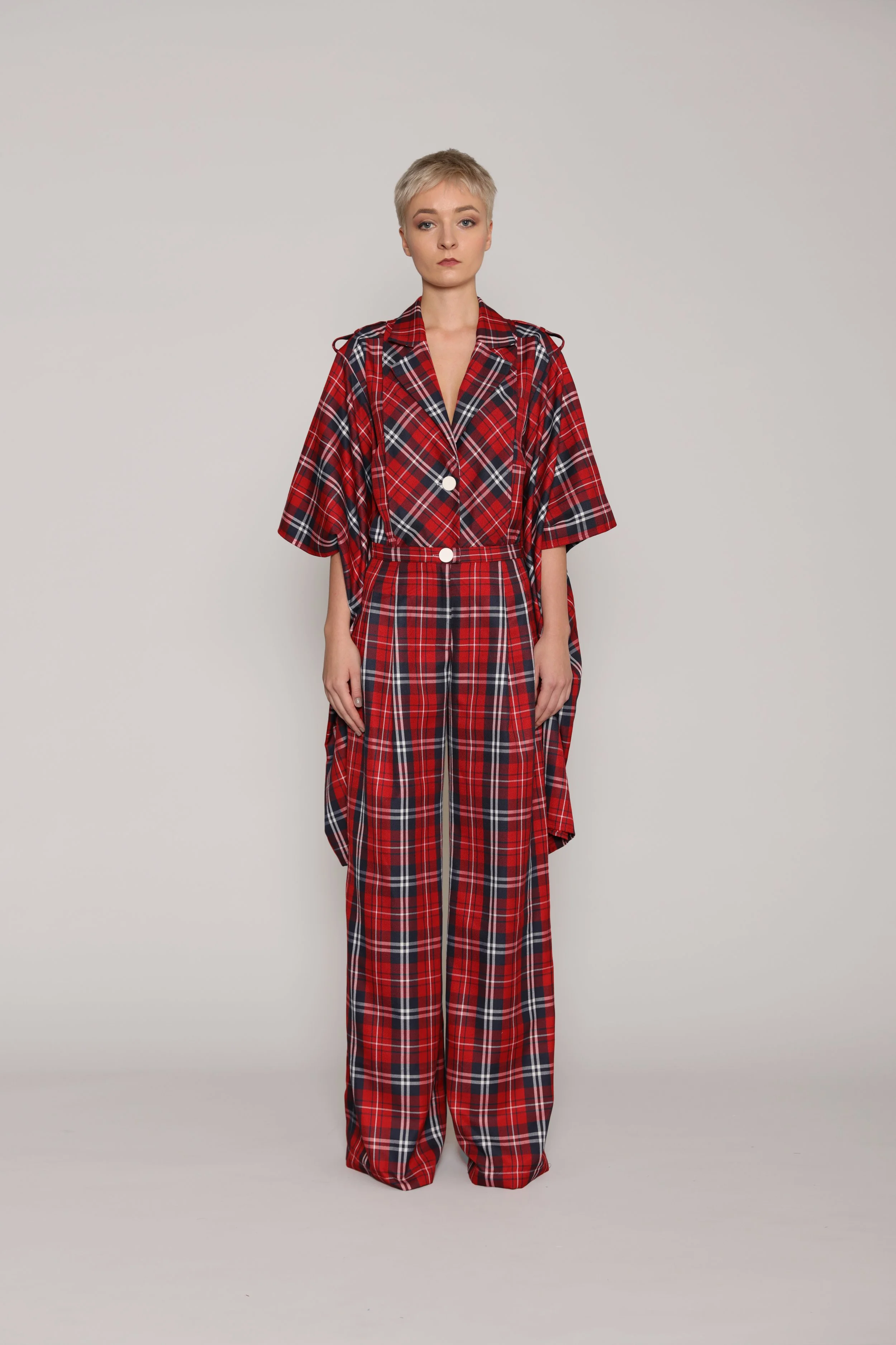 HIGHLAND KIMONO JUMPSUIT FRONT.jpg