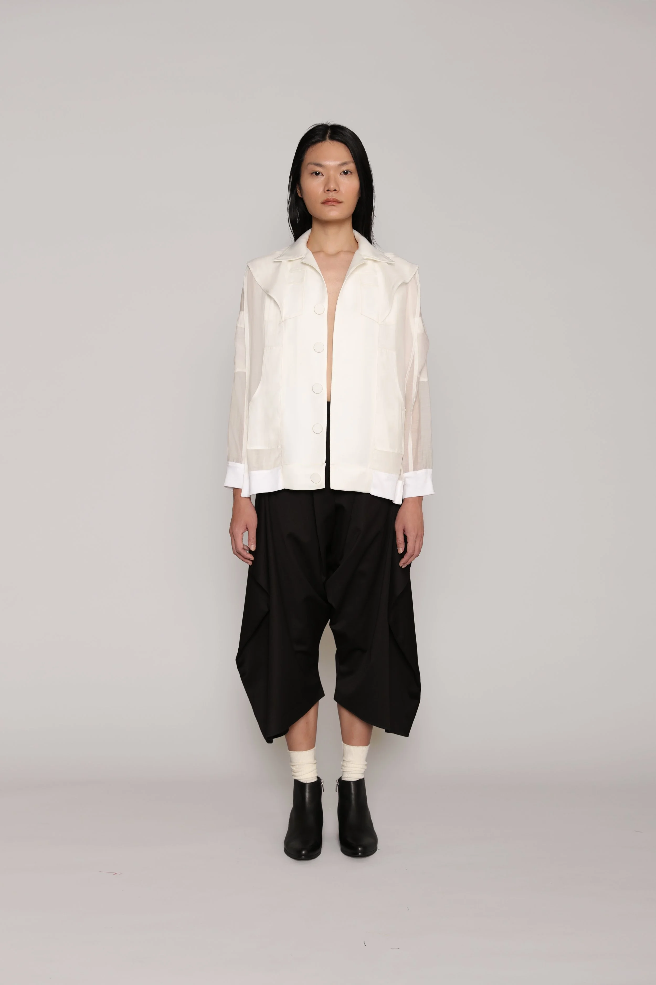 HYBRID JACKET FRONT.jpg