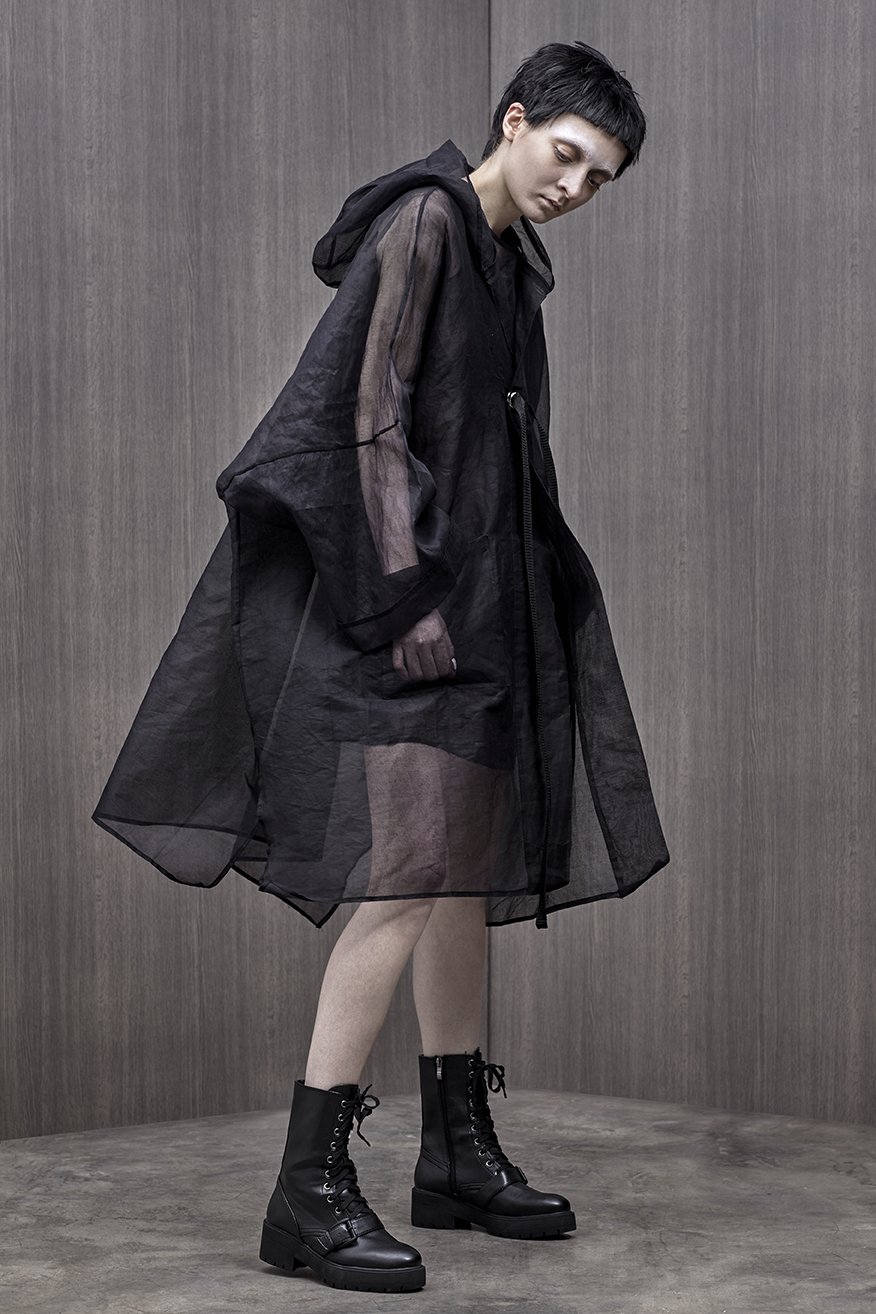 MLLG_2016_Max Tan AW 2016-004.jpg
