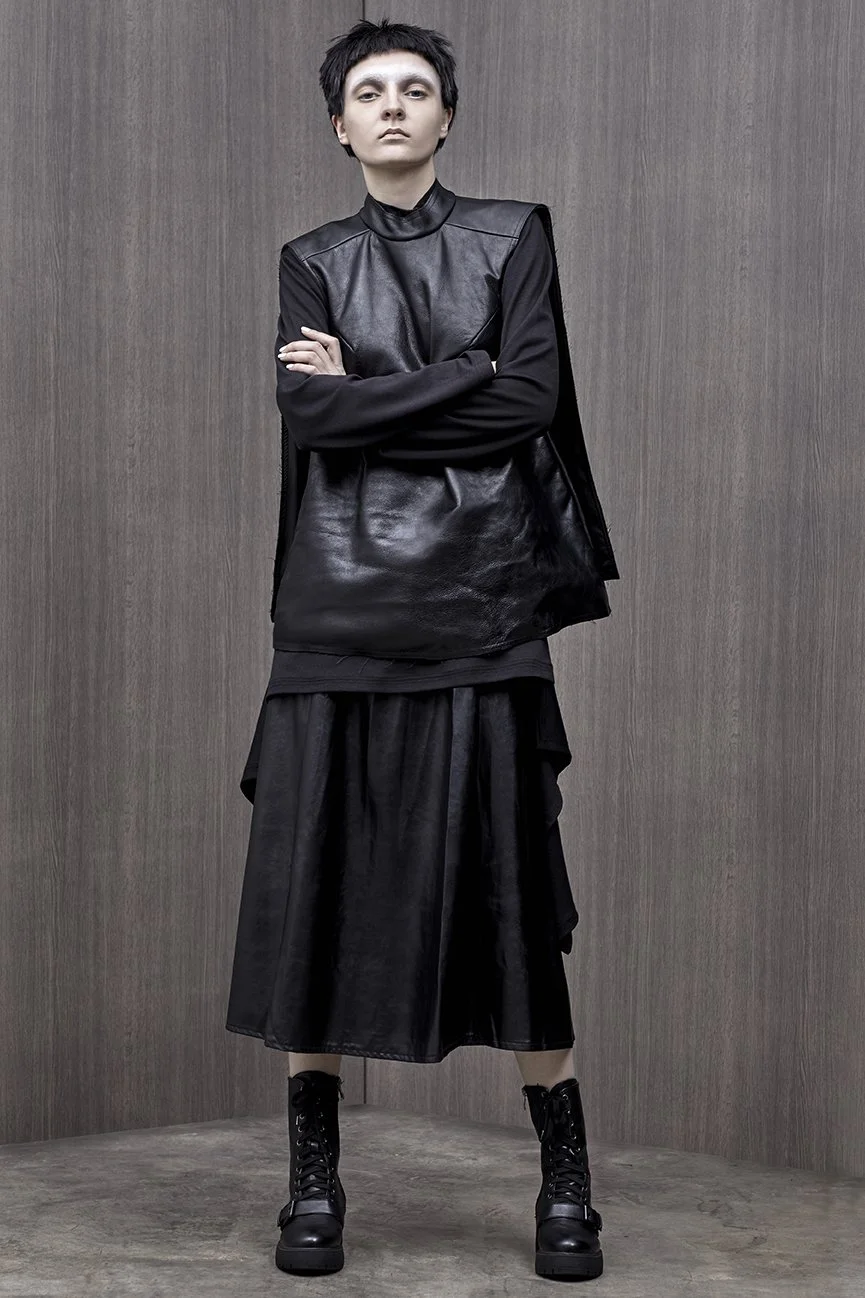 MLLG_2016_Max Tan AW 2016-021.jpg