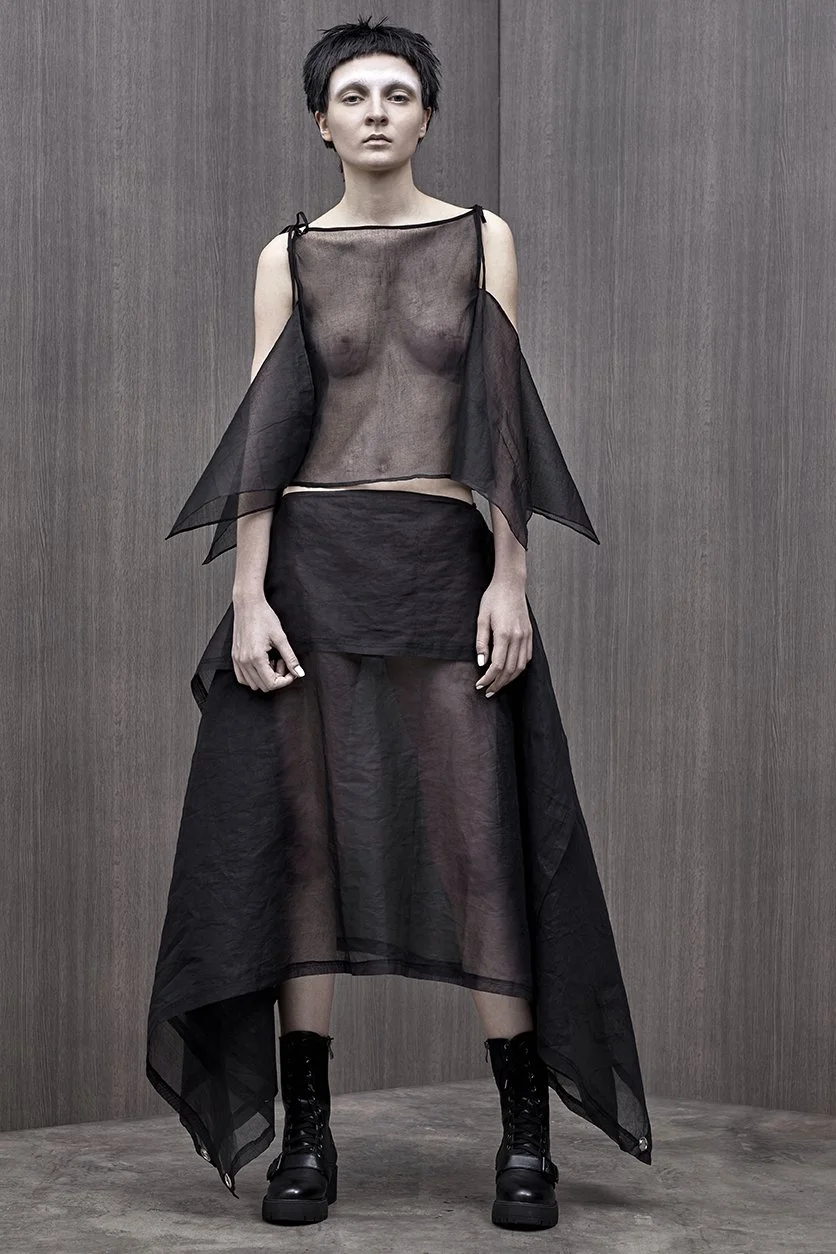MLLG_2016_Max Tan AW 2016-002.jpg