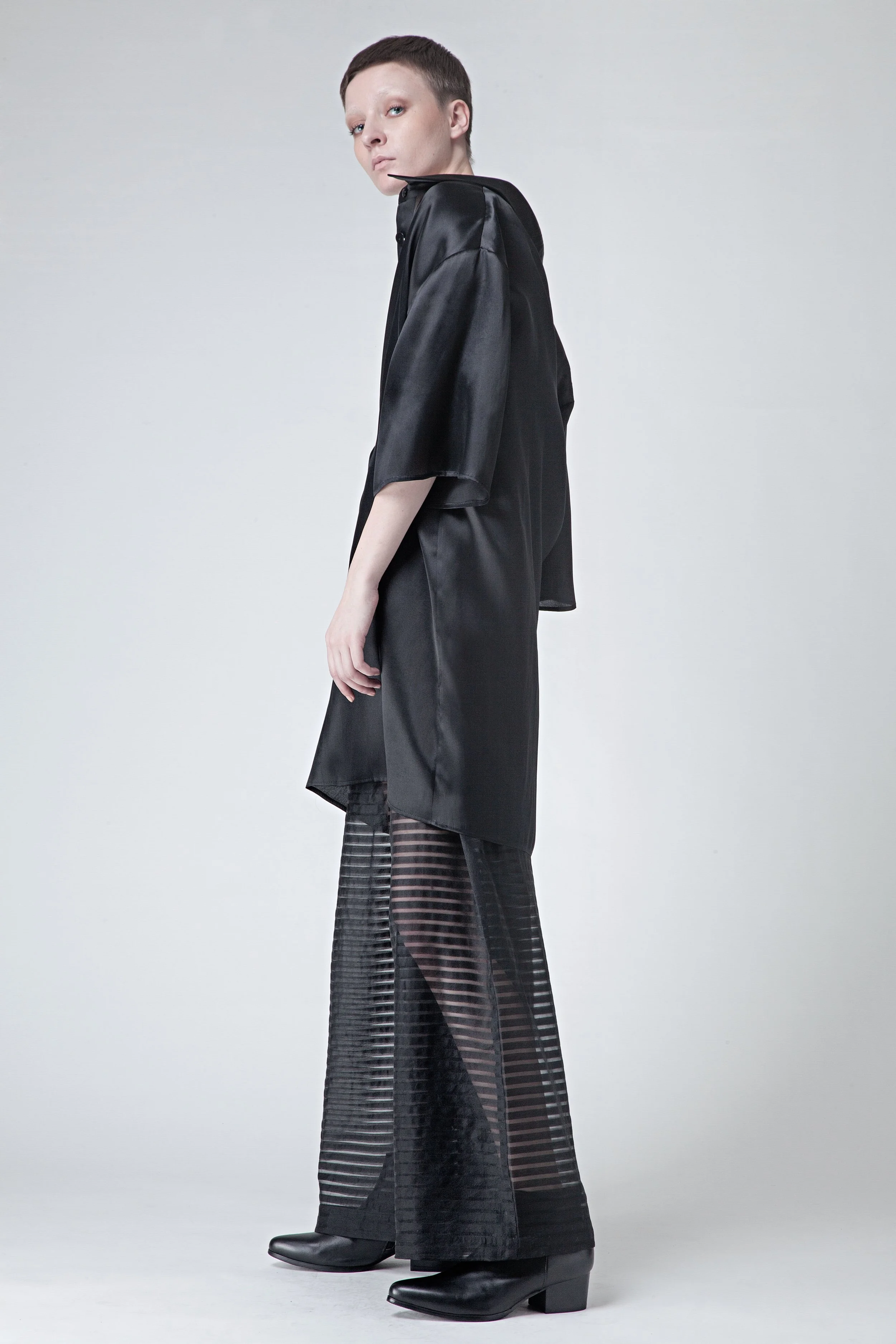 MT_Lookbook_26.jpg