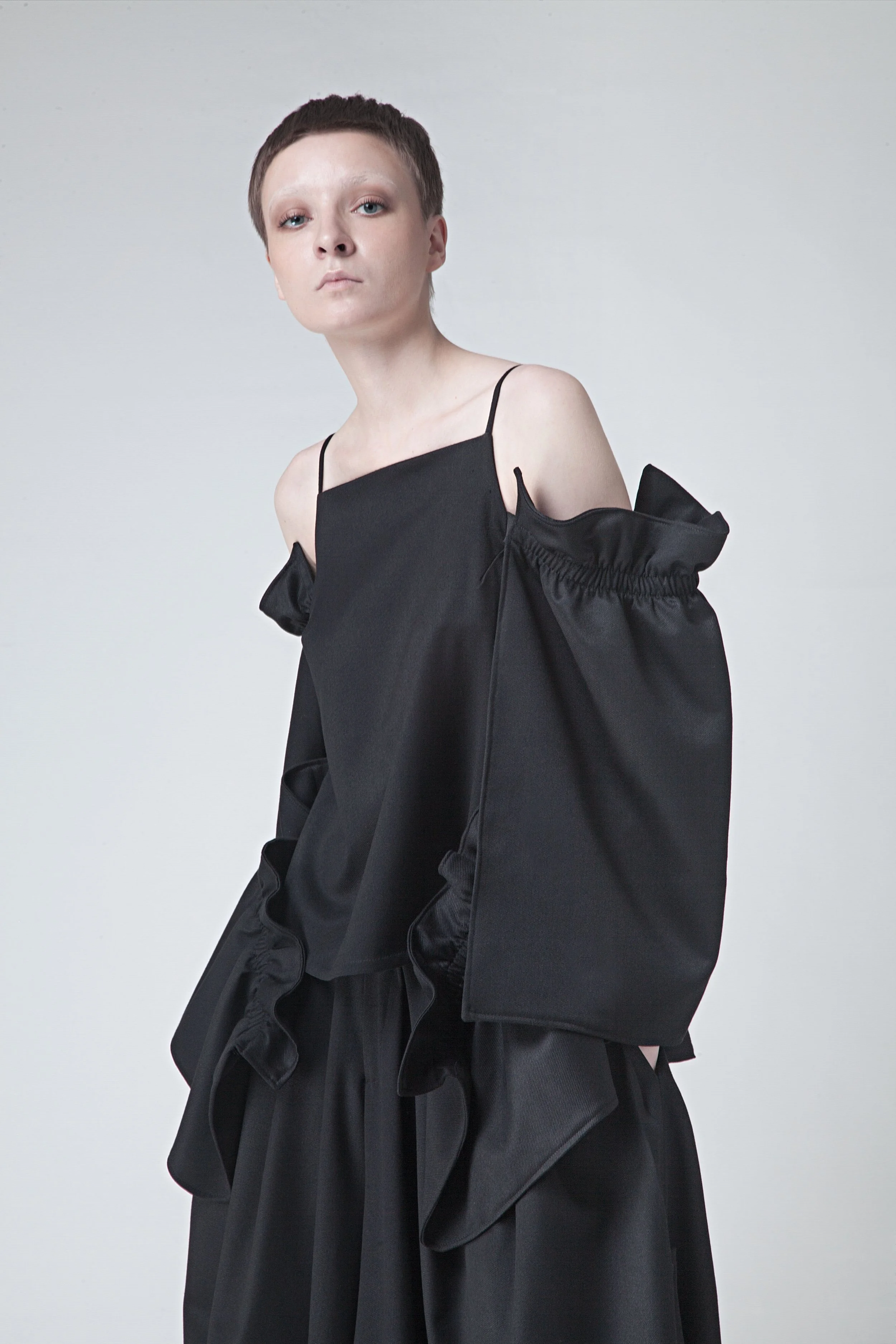 MT_Lookbook_04.jpg