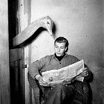 Why Powerful Headlines Get the Best Results