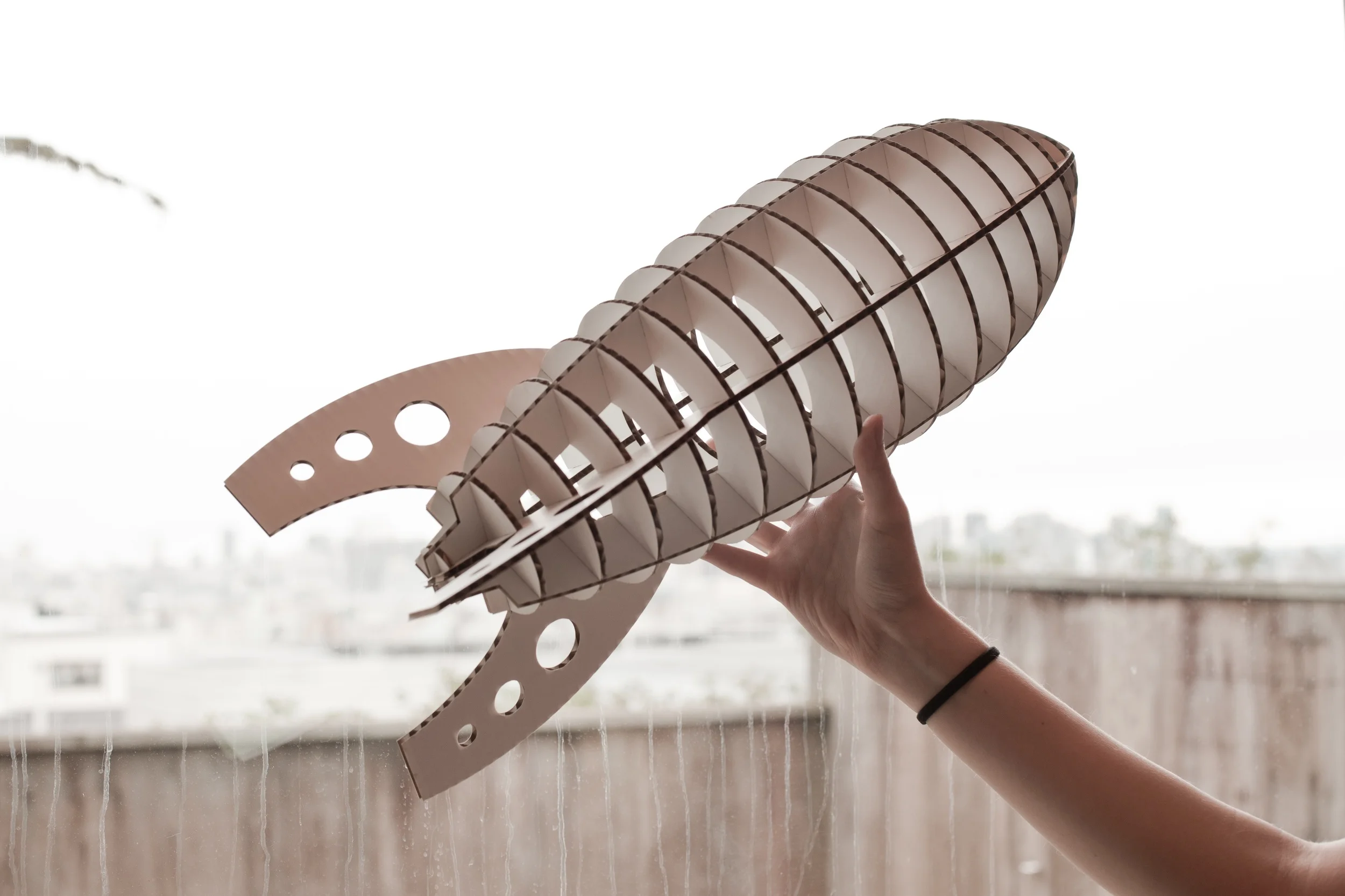 5 Simple Ways to Boost Your Web Copy