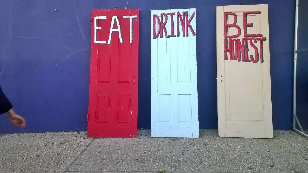 Does Your Business Need a Tagline? 
