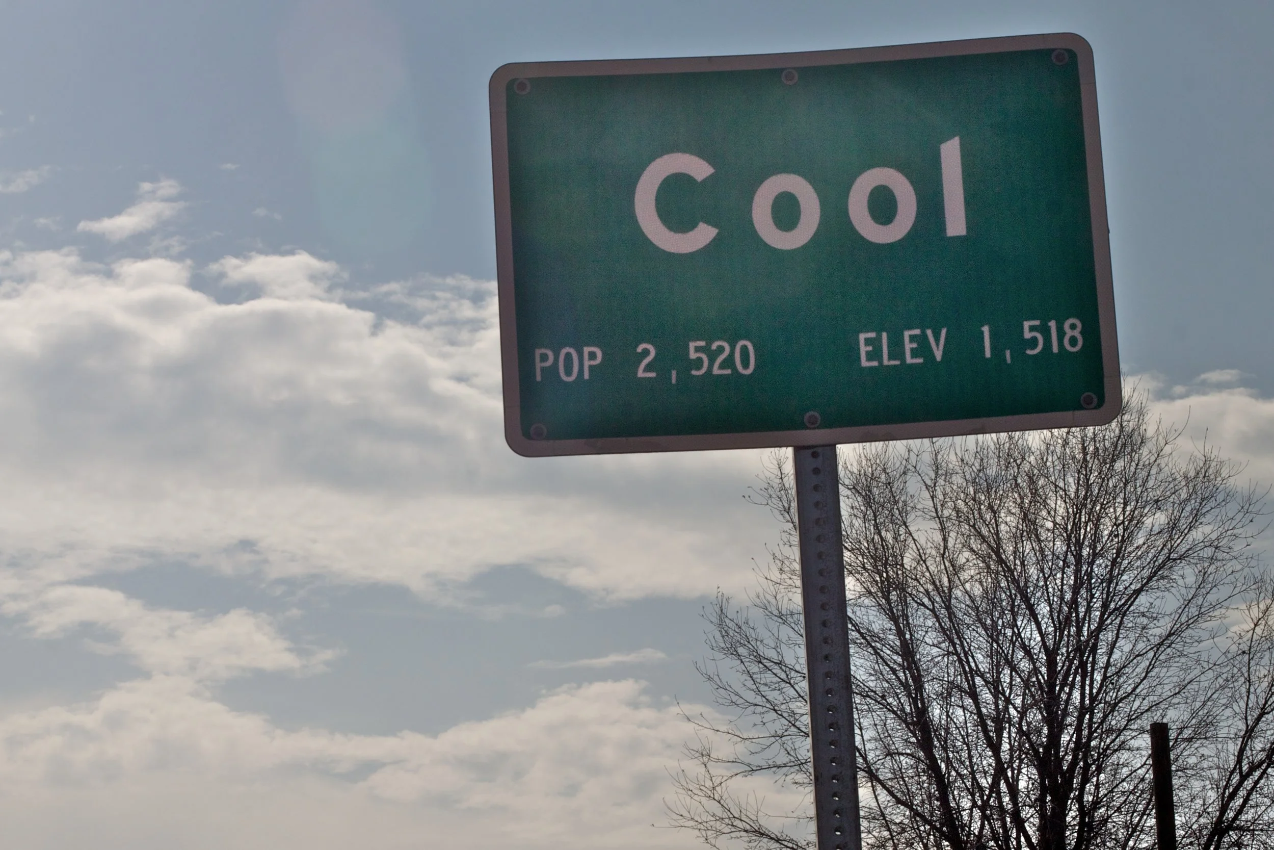 Everybody Be Cool: Happy Freelancing When the Pressure’s On