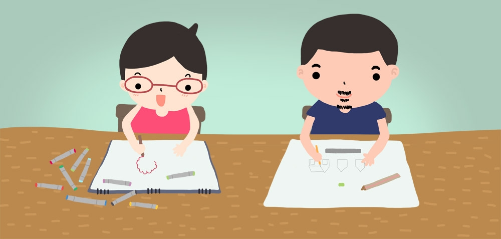 What Does a Copywriter Really Do?