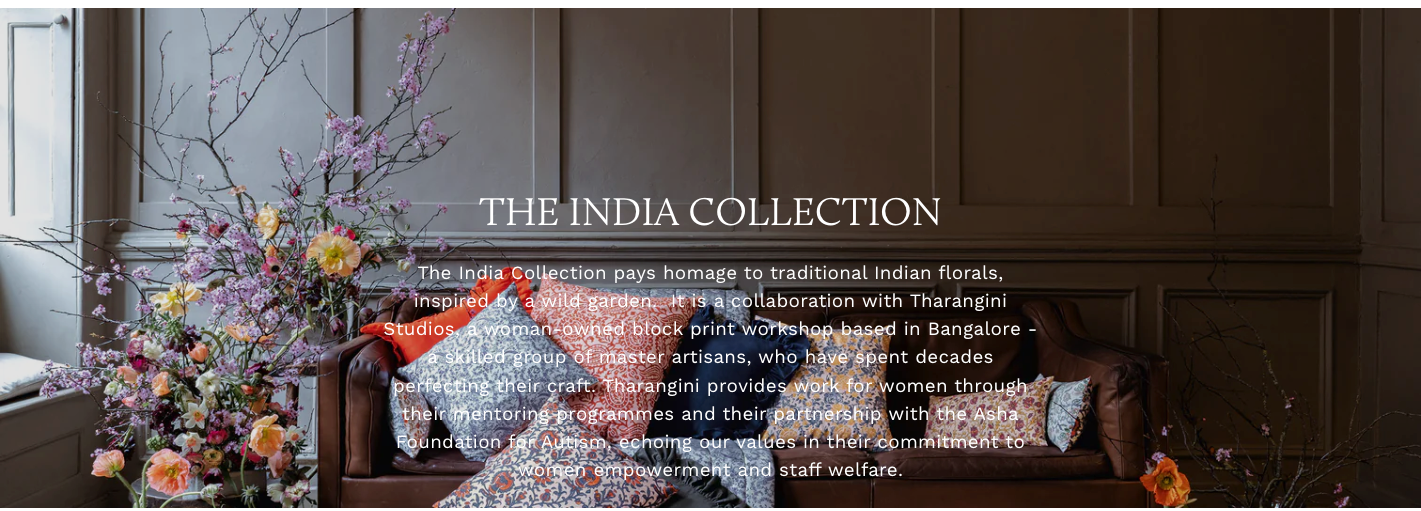 screencapture-daughtersofgaea-collections-the-india-collection-2024-02-28-10_32_44.png