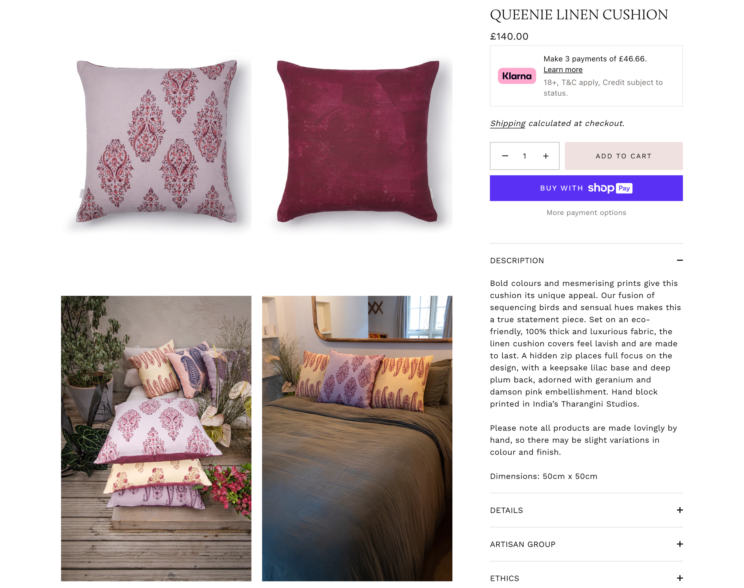 screencapture-daughtersofgaea-collections-the-india-collection-products-queenie-organic-linen-cushion-2024-02-27-14_58_06.png