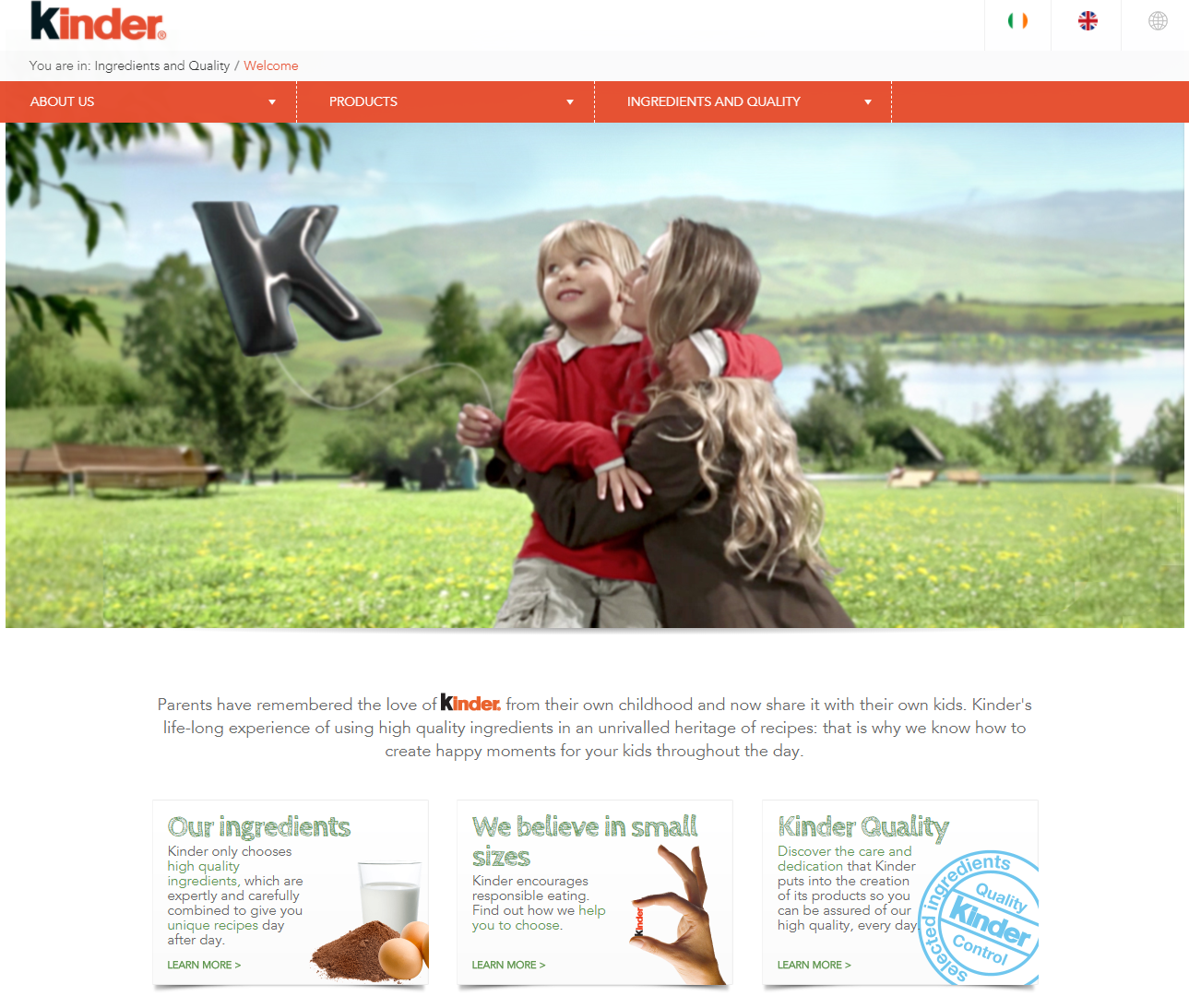 screencapture-kinder-co-uk-en-ingredients-and-quality-welcome-2018-05-02-12_49_03.png