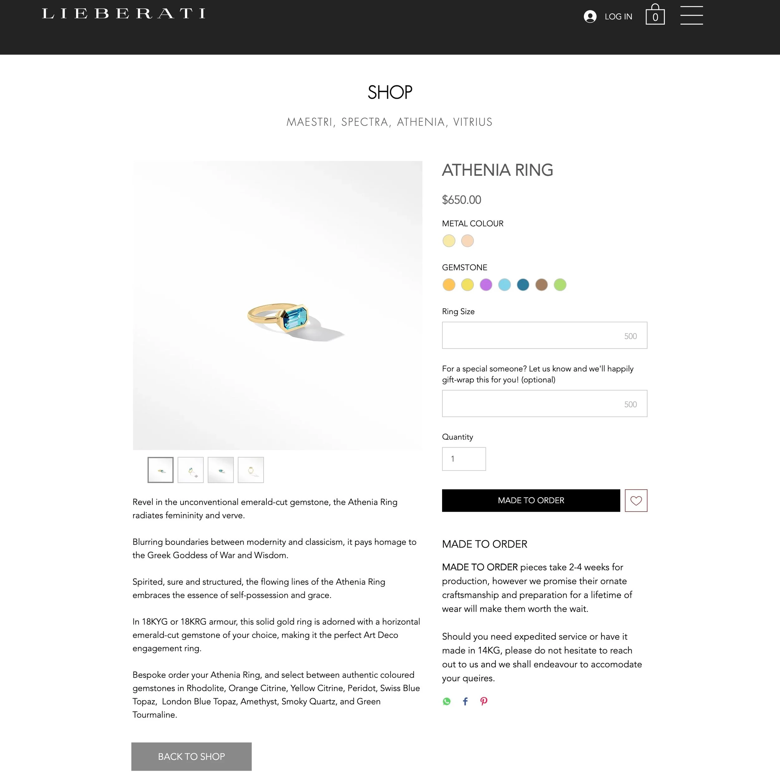 lieberati-product-page-athenia-ring-2021-06-24-09_22_17.jpeg