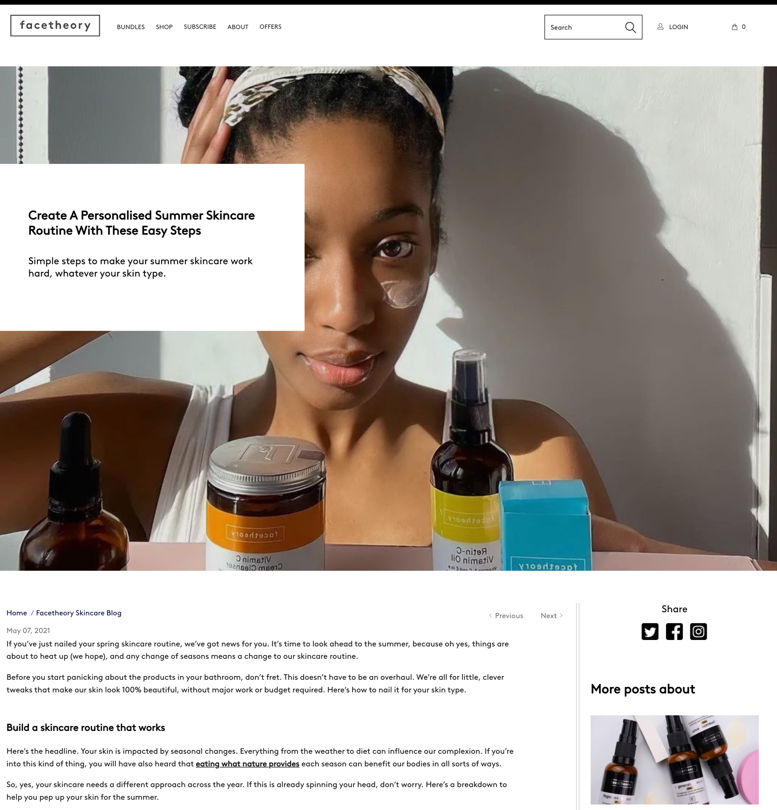 screencapture-facetheory-blogs-news-create-a-personalised-summer-skincare-routine-with-these-easy-steps-2024-02-27-14_54_25.png