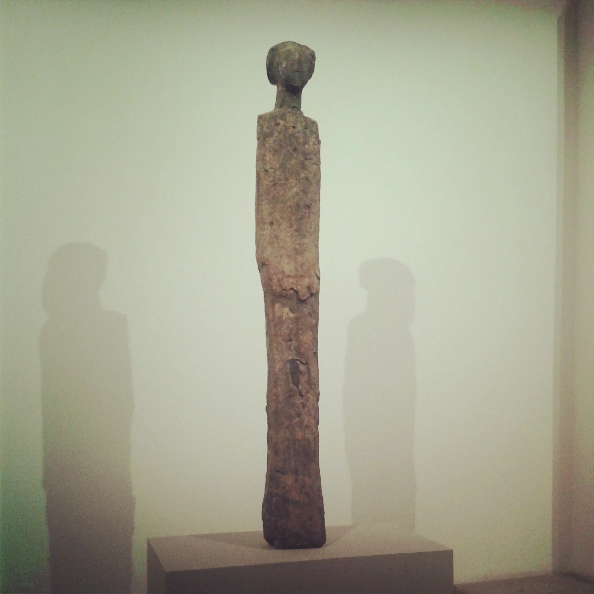 The Venice Biennale 2013