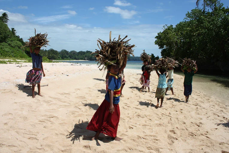 Cultural Diversity at the 8th UNESCO Youth Forum