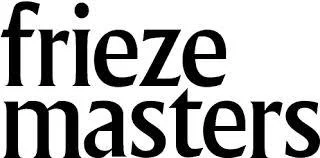 Frieze Masters 2013