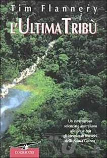 L'ultima tribù