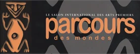 PARCOURS DES MONDES 2013 – Note sul principale evento annuale di Arte Tribale