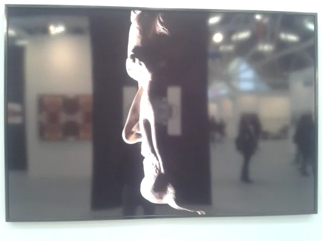 Arte Fiera 2014 - "La Grande Bellezza" dell'Arte Contemporanea Italiana