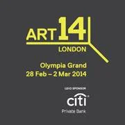 Art14 London
