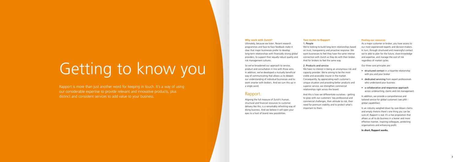 Single männer zürich Single männer zürich